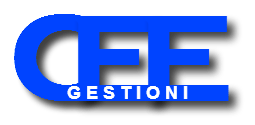 CEEGESTIONI[1]
