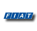 FIATtrasp[1]