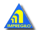 IMPREGILOtrasp[1]