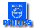 PHILIPStrasp[1]