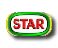 STARtrasp[1]