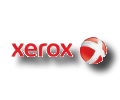 XEROXtrasp[1]
